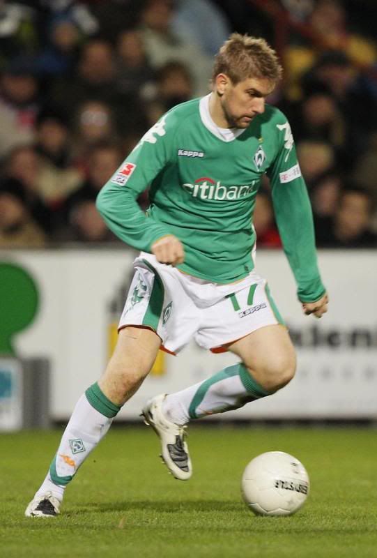 hi-willkommen-zurueck-ivan