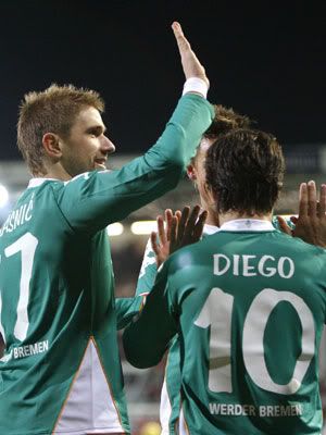 hi-willkommen-zurueck-ivan