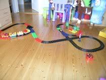 the-taste-of-happiness-1