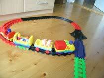 the-taste-of-happiness-2