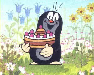 the-taste-of-happiness-3